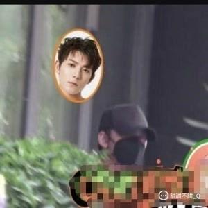 一起来吃瓜完整视频,揭秘热门事件背后的真相与笑料